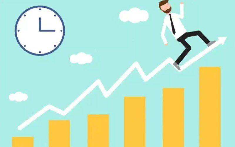 Unlocking Workplace Productivity: The Power of Indoor Air Quality
